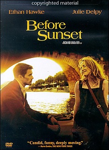Before-Sunset.jpg