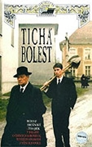 ticha-bolest.jpg