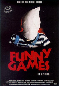 Funny-games.jpg