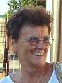 Obrázok