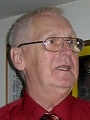 Obrázok