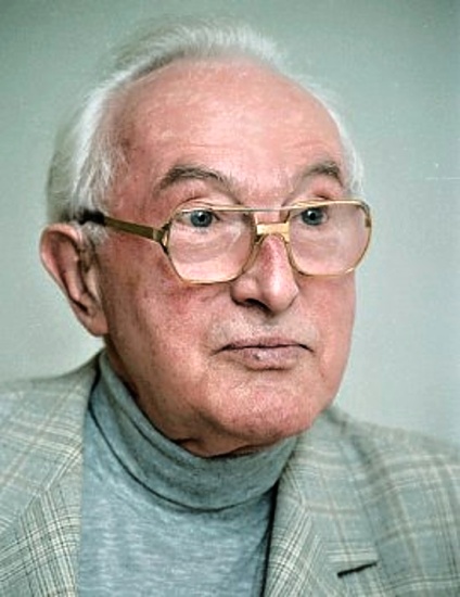 dr.-jan-pixa.jpg