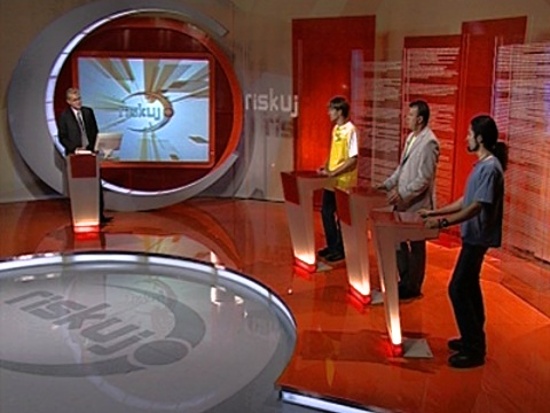 riskuj.jpg