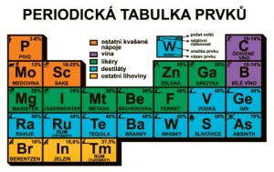 tabulka.jpg