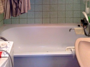 2012091514.49--3-.jpg
