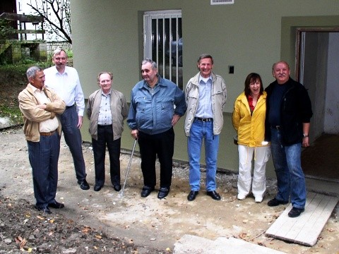 200610071.jpg