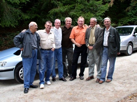pa070022.jpg