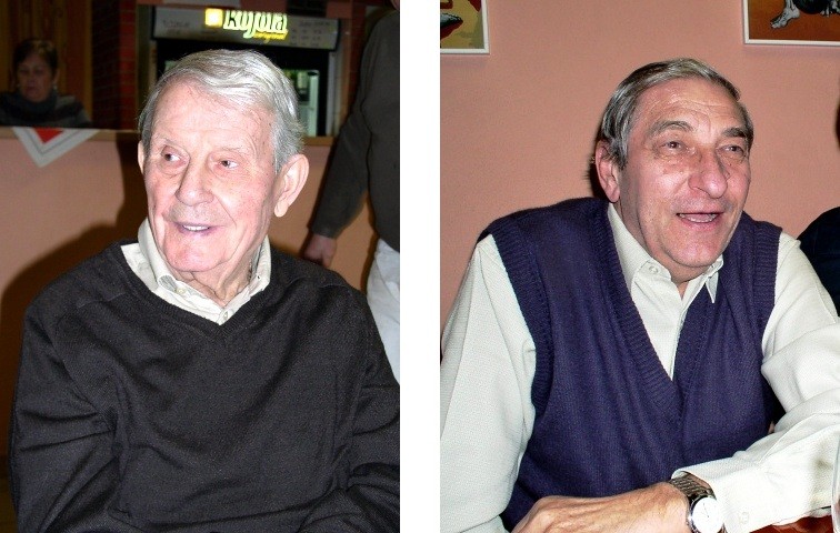 karol-a-marian-2010.jpg