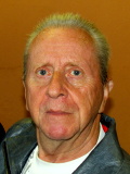 2010-brunnler.jpg
