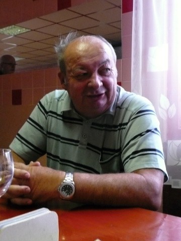 milan-d.-2012.jpg