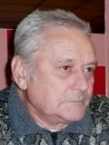 2010-boledovic.jpg