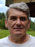 vikartovsky-2012.jpg