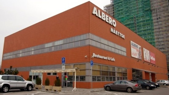 albero.jpg