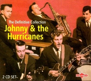 johnny-and-the-hurricanes.jpg