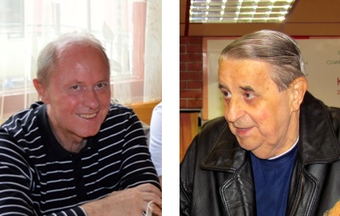 horsky--zatko-2013.jpg