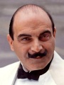 David Suchet (born 1946) nudes (55 photo) Porno, Instagram, butt