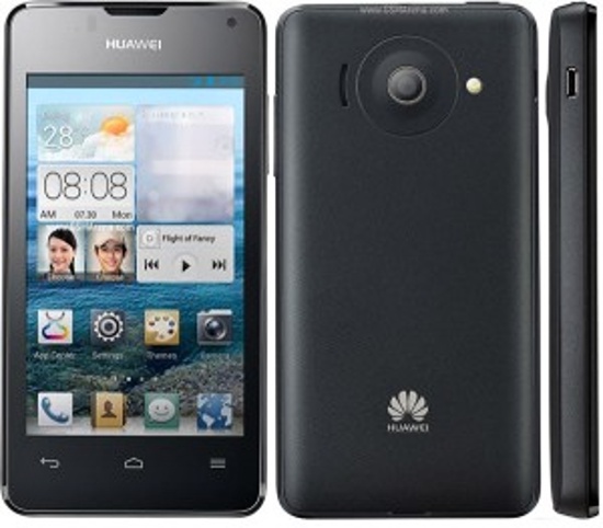 huawei-ascend-g510-u8951-3.jpg