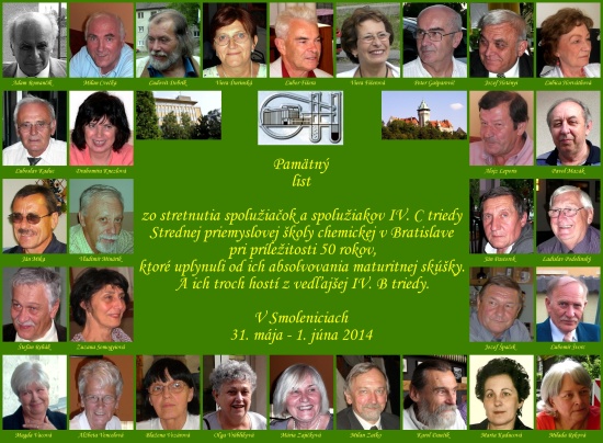 2014051113.40.jpg