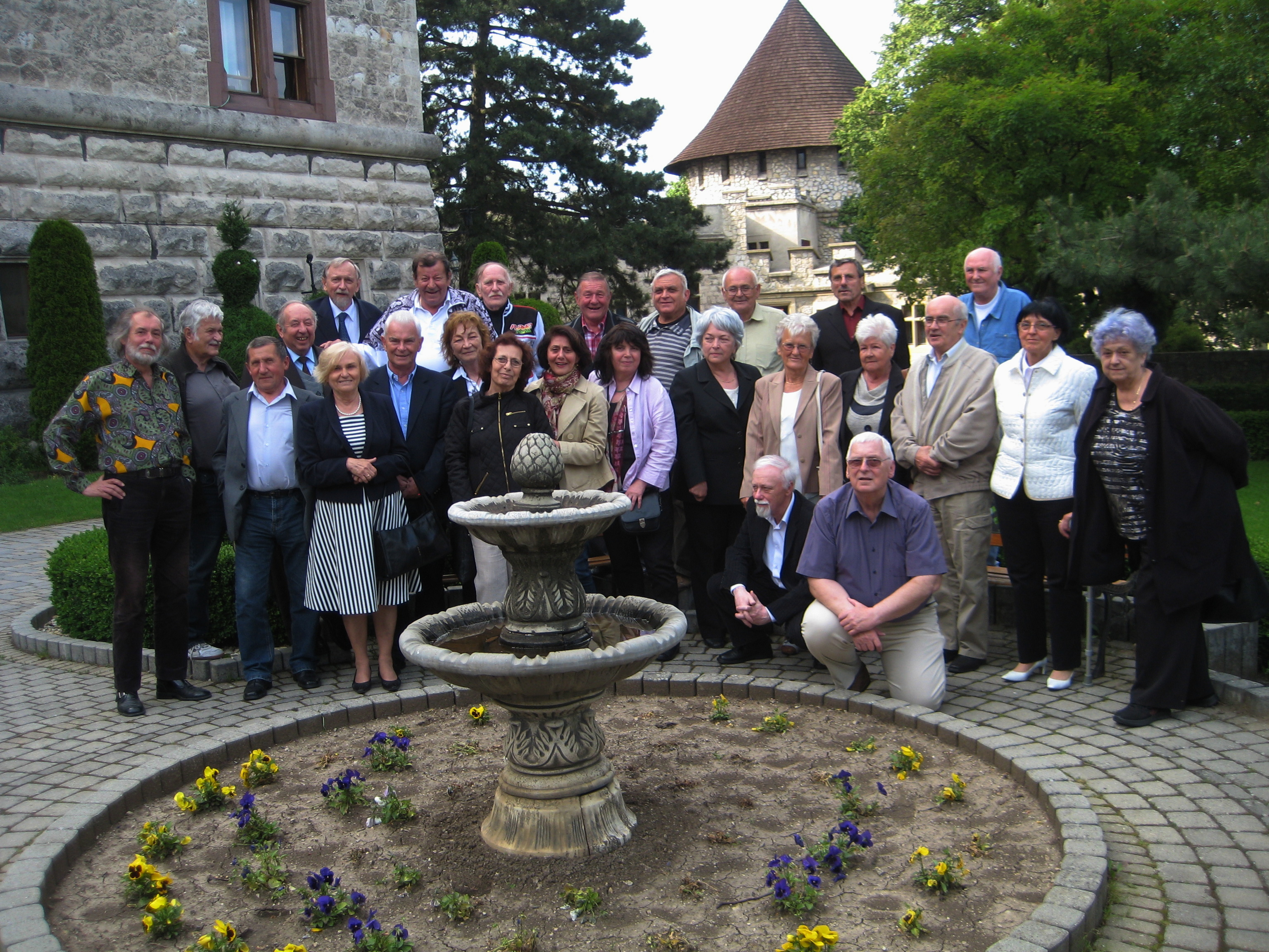 2014053116.58a.jpg