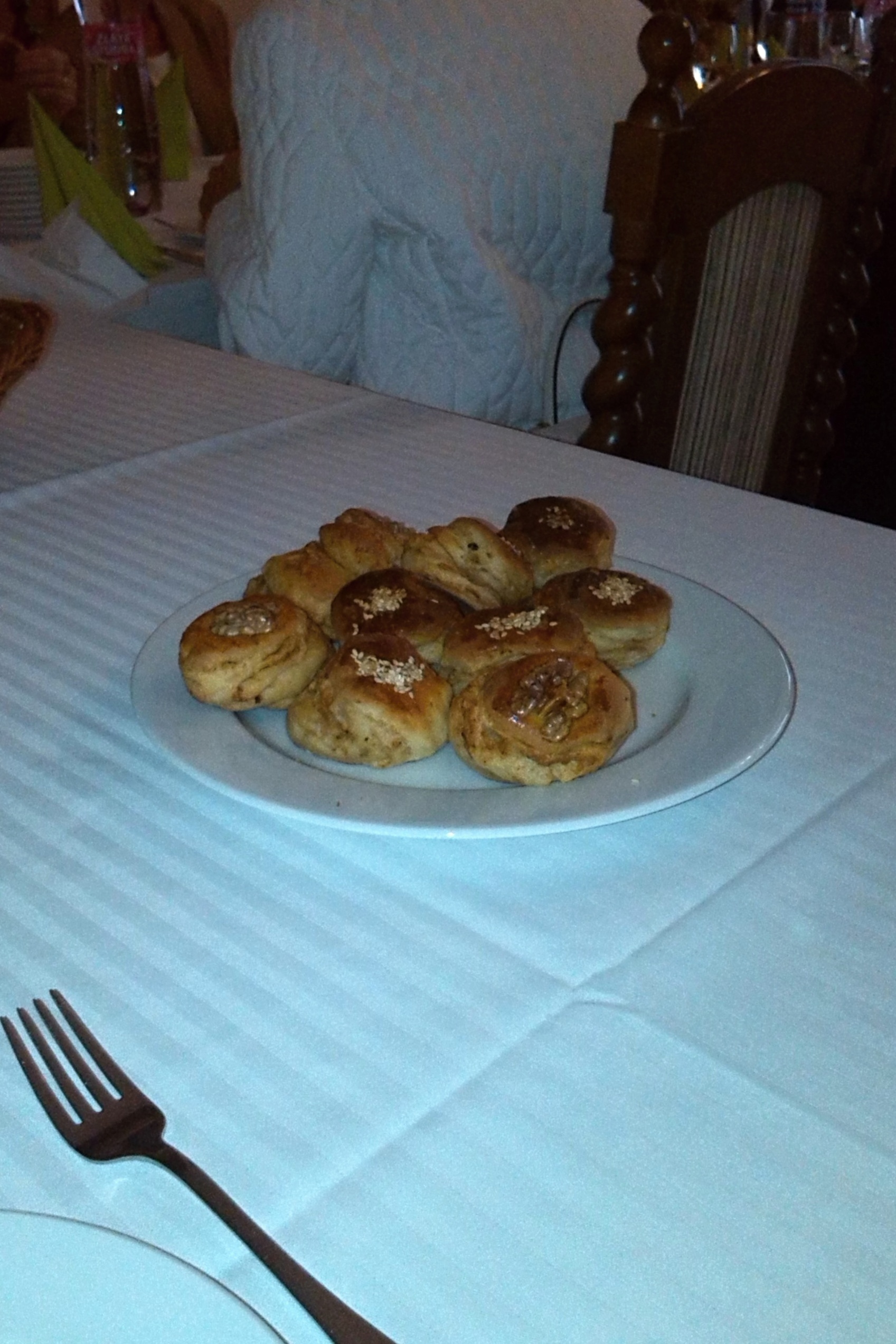 2014053113.44.jpg