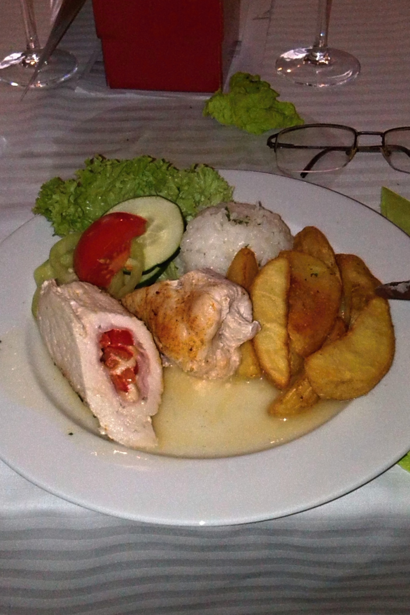 2014053115.27.jpg
