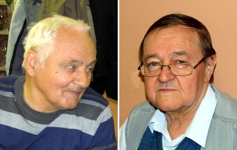 kralovic--klabnik.jpg