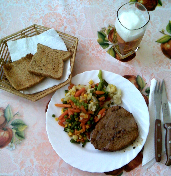 steak.jpg