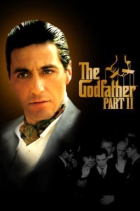 godfather-part-II--the.jpg