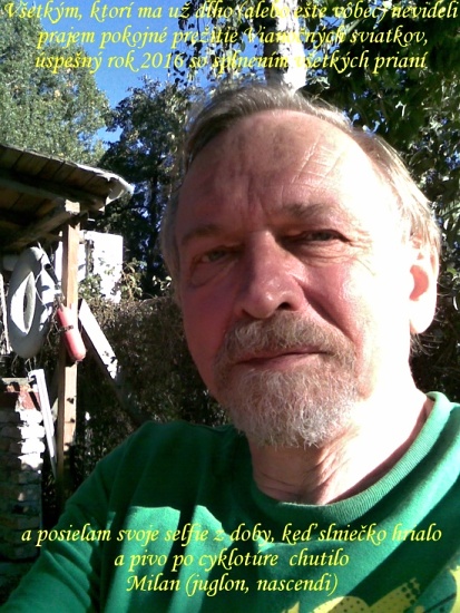 pf-2016-selfie.jpg