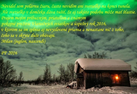 pf-2016-var.jpg