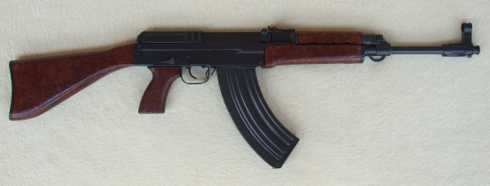 sa_58-jh02.jpg