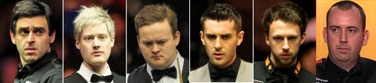 snooker.jpg
