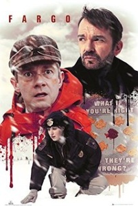 fargo.jpg