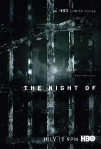 the-night-of.jpg