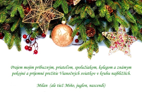 vianoce-2016.jpg