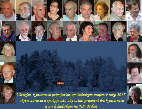 pf-2017-spoluziaci.jpg