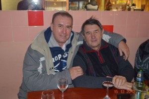 2012121510.41.jpg