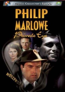 philip-marlowe.jpg
