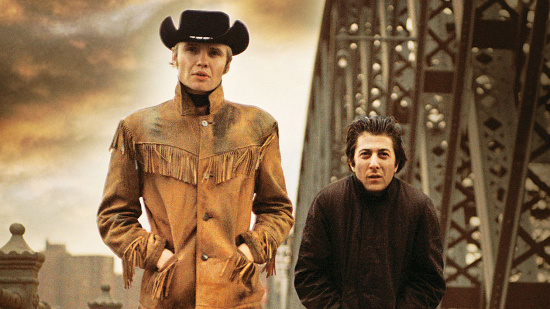 midnight-cowboy.jpg