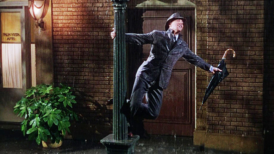 singin-in-the-rain.jpg