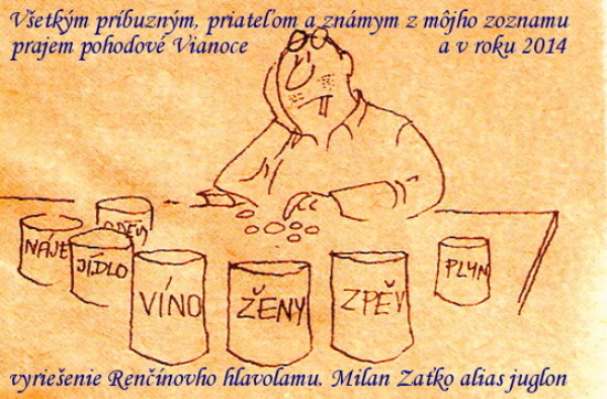 vianoce-2013-a-nr-2014.jpg