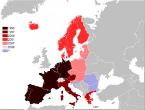 schengen.jpg