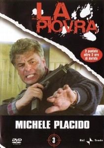 la-piovra.jpg