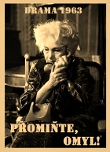 Prominte--omyl.jpg