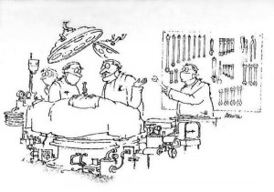 rencin-operacia.jpg