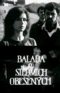 Balada-o-siedmich-obesenych.jpg