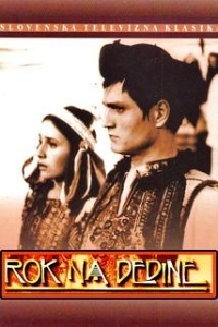 rok-na-dedine.jpg
