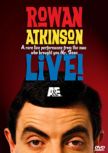 Rowan-Atkinson-live.jpg