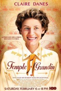 temple-grandin.jpg