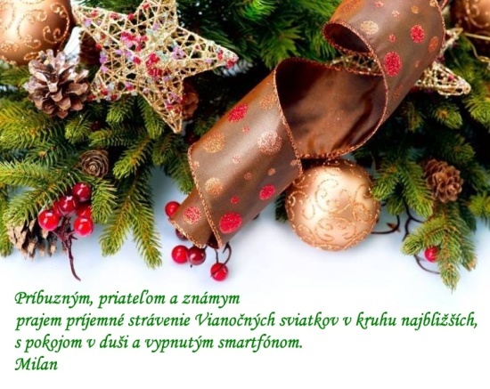 vianoce-2017.jpg